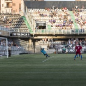 CD Castellón