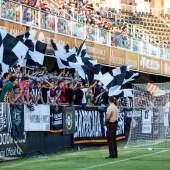 CD Castellón