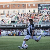 CD Castellón
