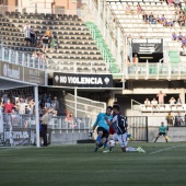 CD Castellón
