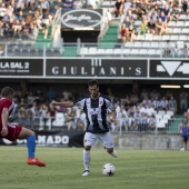 CD Castellón