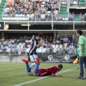CD Castellón