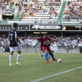CD Castellón