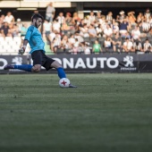 CD Castellón