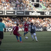 CD Castellón