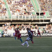 CD Castellón