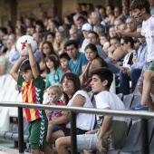 CD Castellón