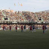 CD Castellón