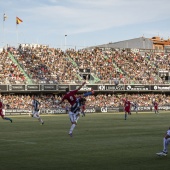 CD Castellón