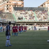 CD Castellón