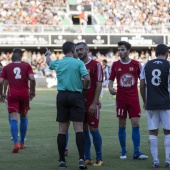 CD Castellón