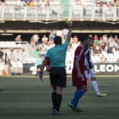 CD Castellón