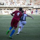 CD Castellón