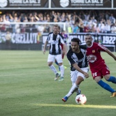 CD Castellón
