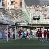 CD Castellón