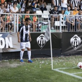 CD Castellón