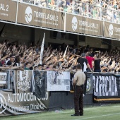 CD Castellón