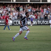 CD Castellón