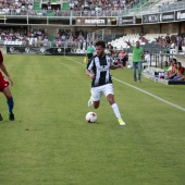 CD Castellón