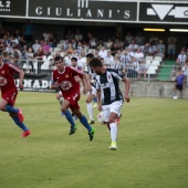 CD Castellón