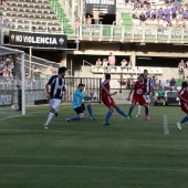CD Castellón