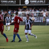 CD Castellón