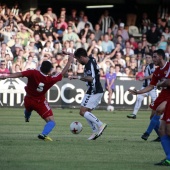 CD Castellón