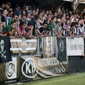 CD Castellón