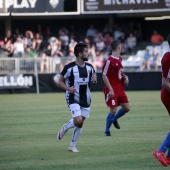 CD Castellón