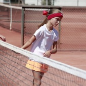 Circuito provincial de tenis de Catellón-Trofeo Hyundai