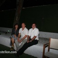 Benicàssim, Rosana