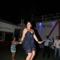 Benicàssim, Rosana