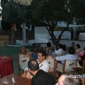Benicàssim, Rosana