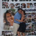 Benicàssim, Rosana