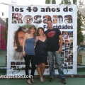 Benicàssim, Rosana