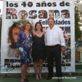 Benicàssim, Rosana