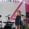 Benicàssim, Rosana