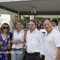Benicàssim, Rosana