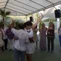 Benicàssim, Rosana