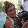 Benicàssim, Rosana