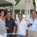 Benicàssim, Rosana