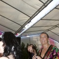 Benicàssim, Rosana