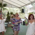 Benicàssim, Rosana