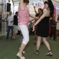 Benicàssim, Rosana