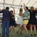 Benicàssim, Rosana