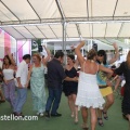 Benicàssim, Rosana