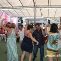 Benicàssim, Rosana