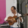 Benicàssim, Rosana