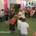 Benicàssim, Rosana