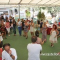 Benicàssim, Rosana